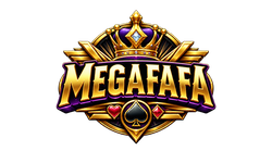 LOGO kerabat88slot